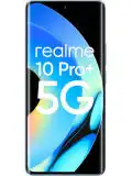  realme 10 Pro Plus 5G prices in Pakistan